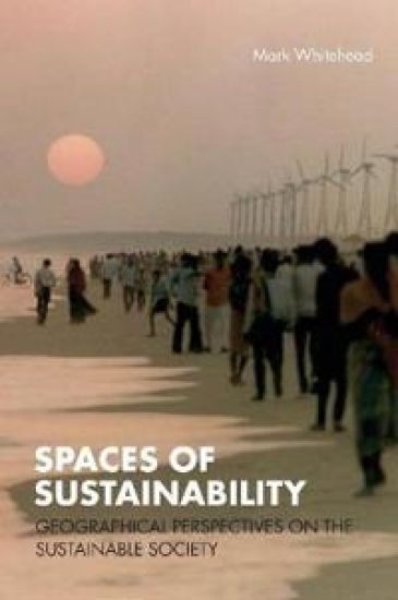 Spaces of Sustainability