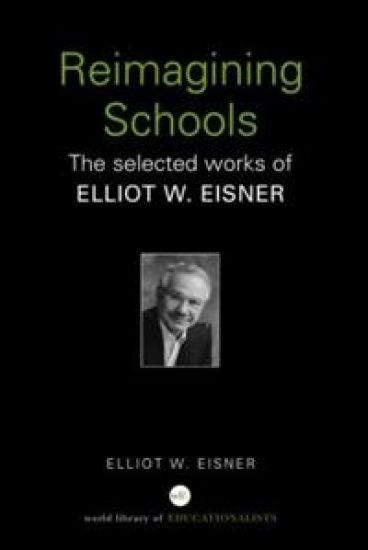 Reimagining Schools
