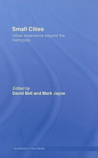 Small Cities