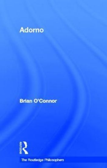 Adorno