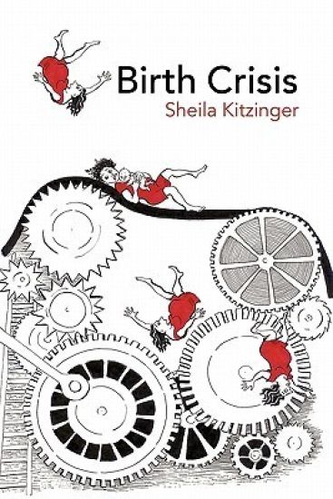 Birth Crisis