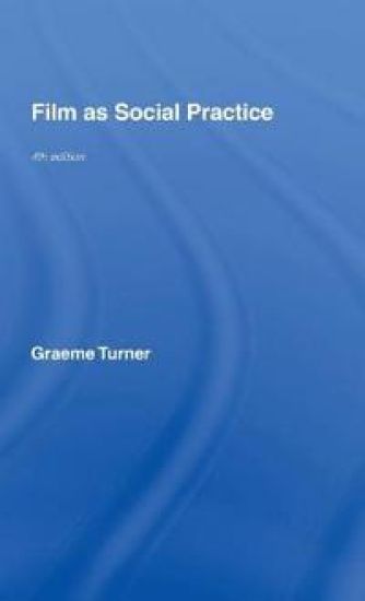Film as Social Practice