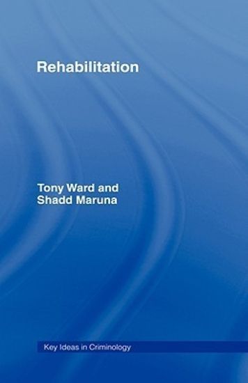 Rehabilitation