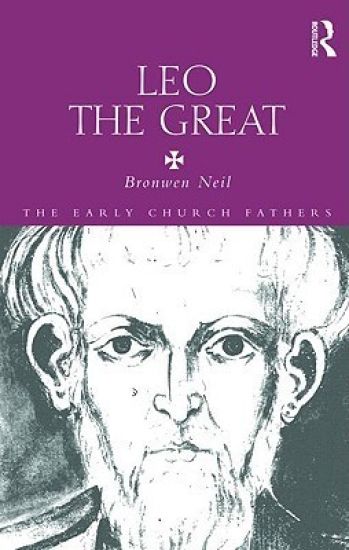 Leo the Great