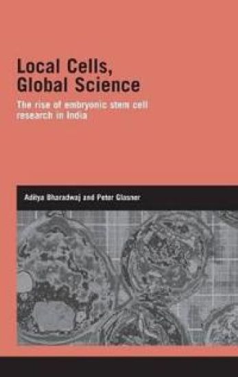 Local Cells, Global Science