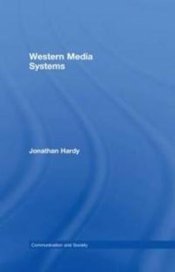 Western Media Systems