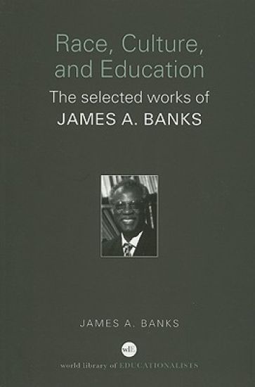 Race, Culture, and Education