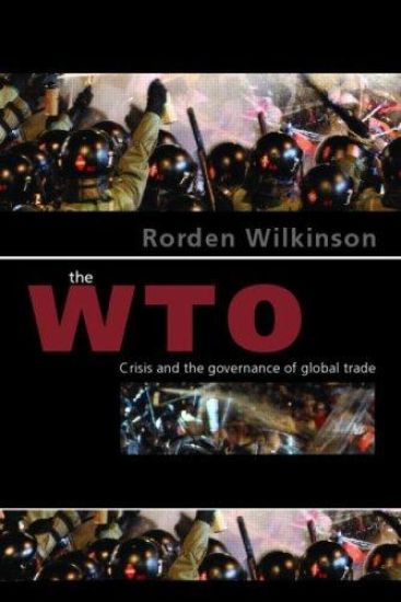 The WTO