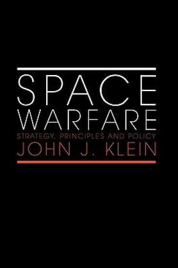 Space Warfare