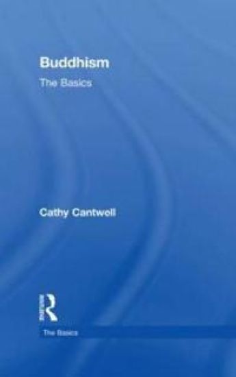Buddhism: The Basics