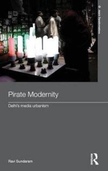 Pirate Modernity
