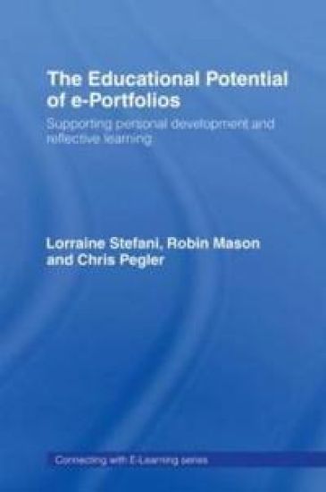 The Educational Potential of e-Portfolios