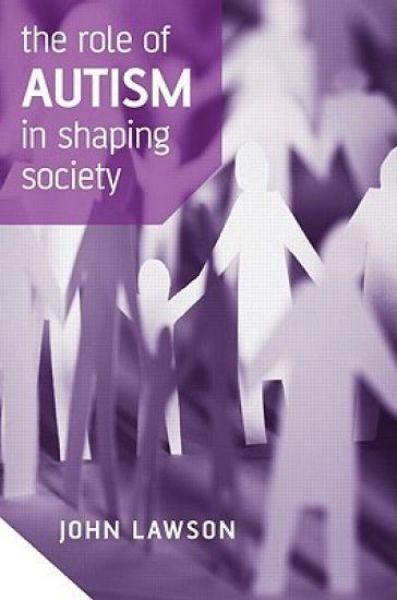 The Role of Autism in Shaping Society