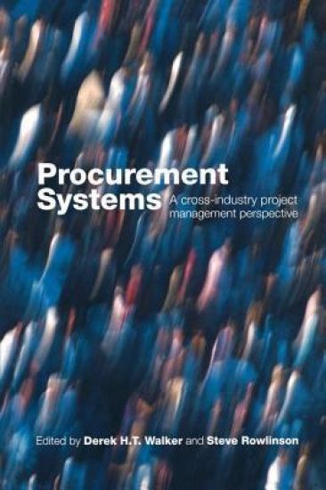 Procurement Systems