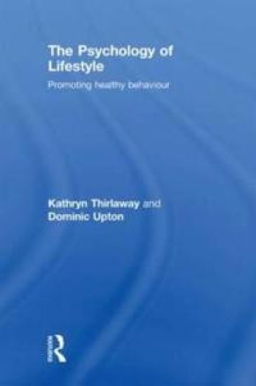 The Psychology of Lifestyle
