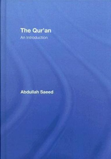 The Qur'an