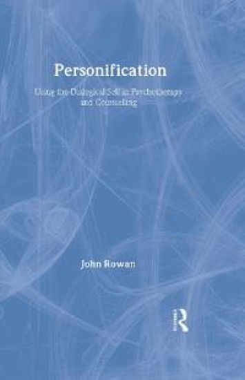 Personification