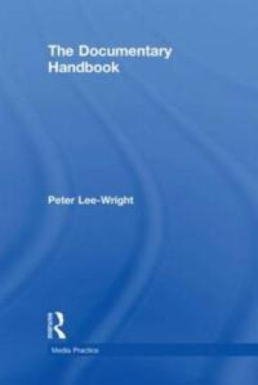 The Documentary Handbook