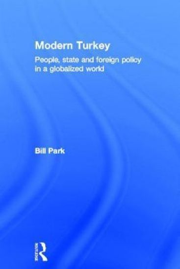 Modern Turkey