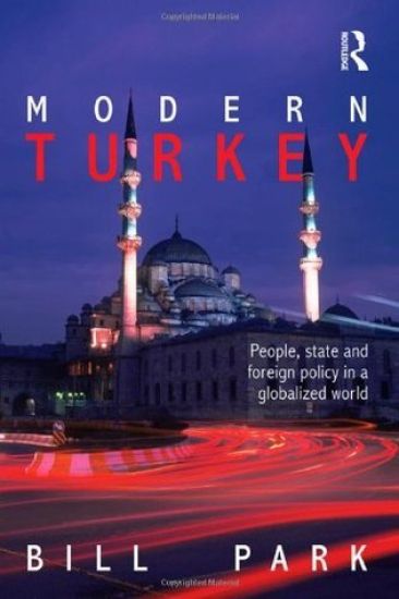 Modern Turkey