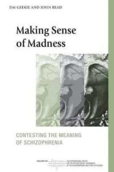 Making Sense of Madness