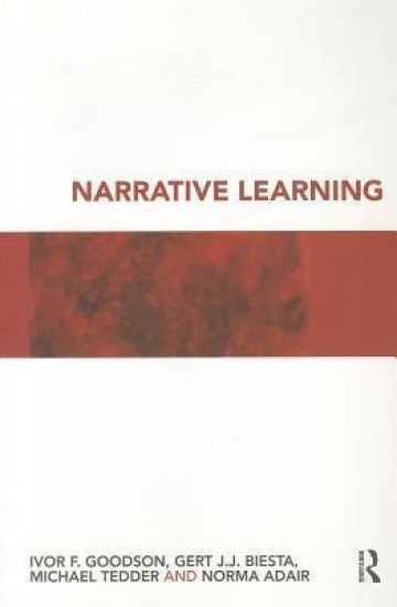 Narrative Learning