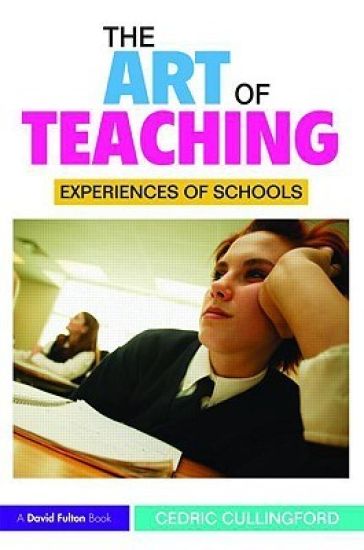 The Art of Teaching