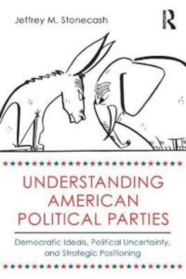 Understanding American Political Parties