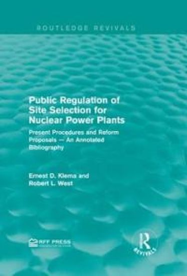 The Collected Works of James E. Meade (Routledge Revivals)