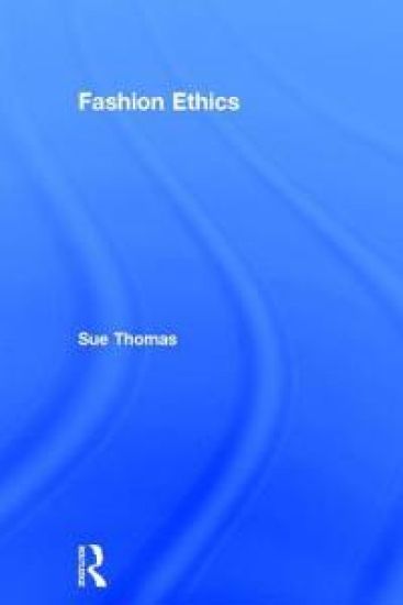Fashion Ethics
