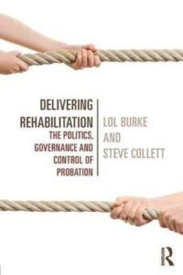 Delivering Rehabilitation