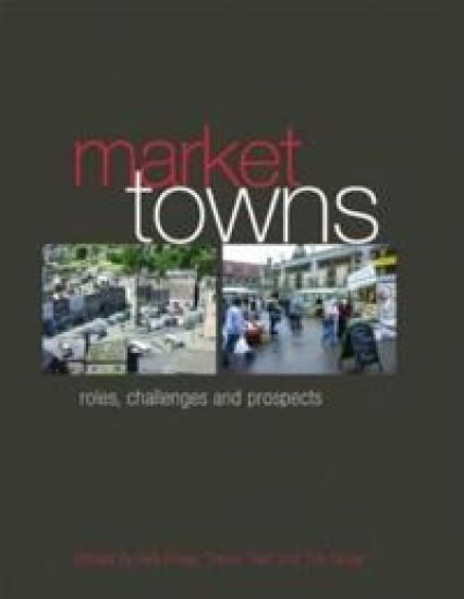 Market Towns