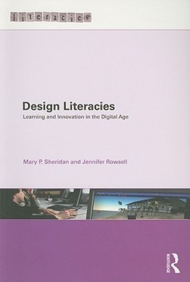 Design Literacies