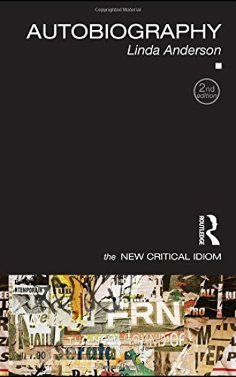 Autobiography
