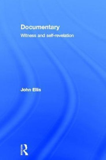 Documentary