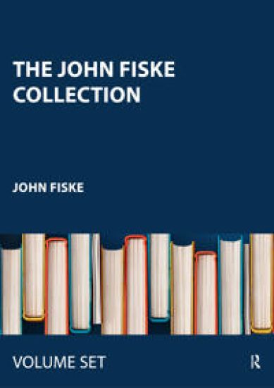 The John Fiske Collection