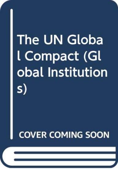 The UN Global Compact