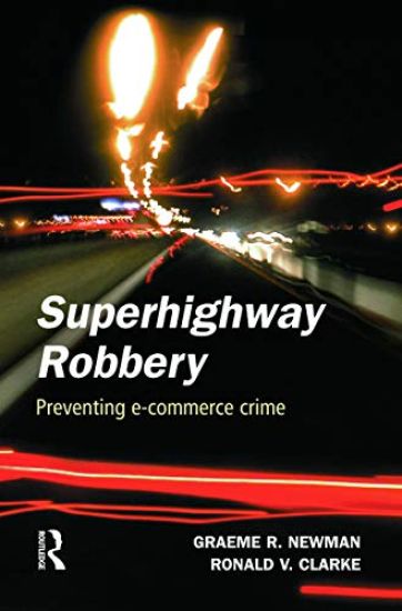 Superhighway Robbery