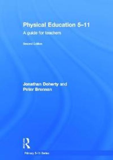Physical Education 5-11