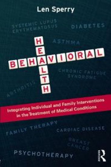 Behavioral Health