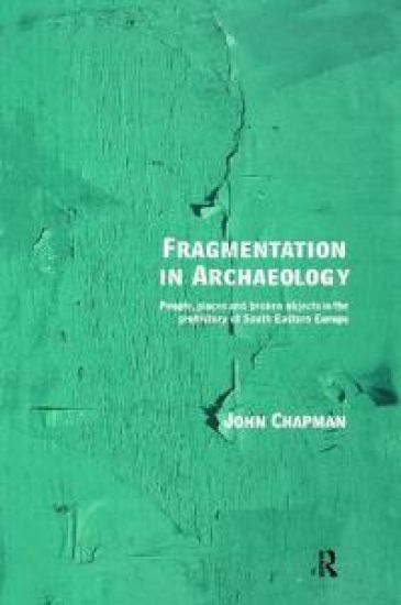 Fragmentation in Archaeology