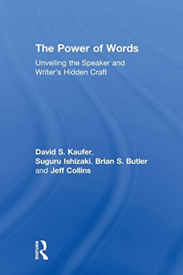 The Power of Words