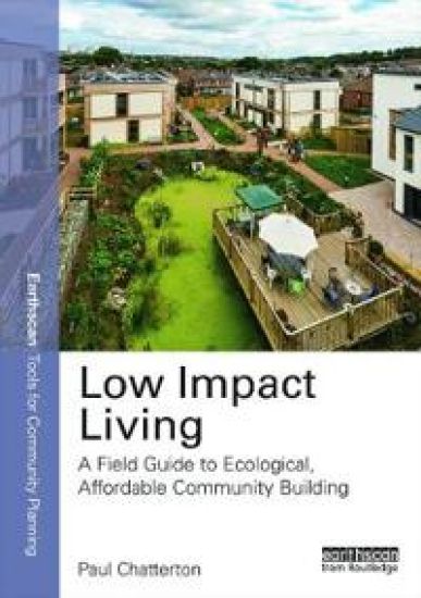 Low Impact Living
