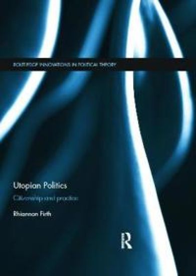 Utopian Politics
