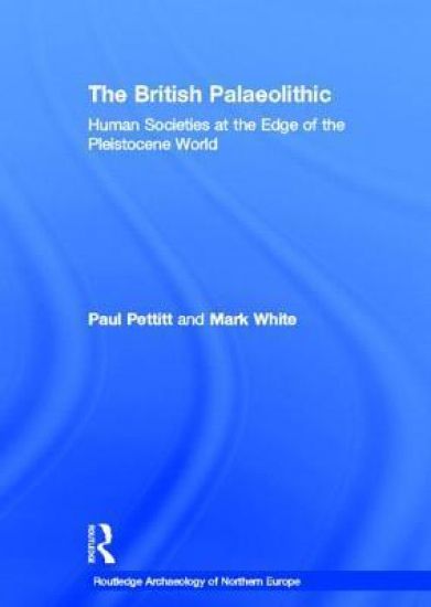 The British Palaeolithic