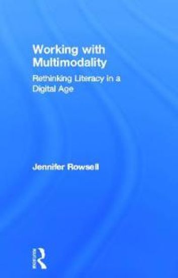 Working with Multimodality