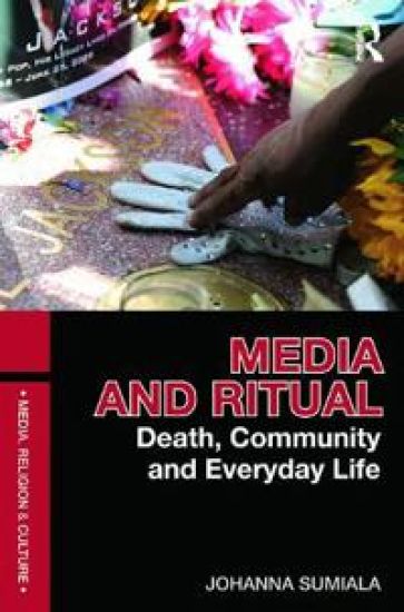 Media and Ritual
