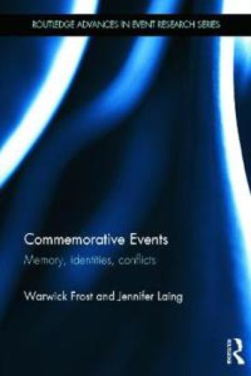 Commemorative Events
