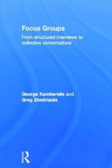 Focus Groups