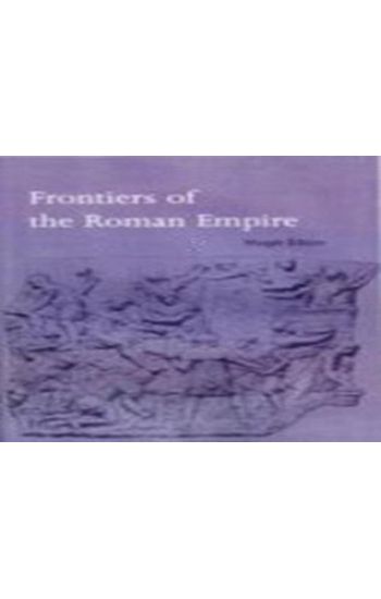 Frontiers of the Roman Empire